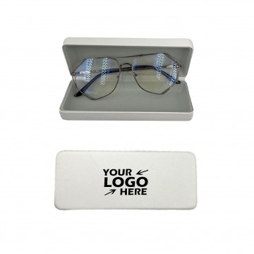 Eyeglass Case 
